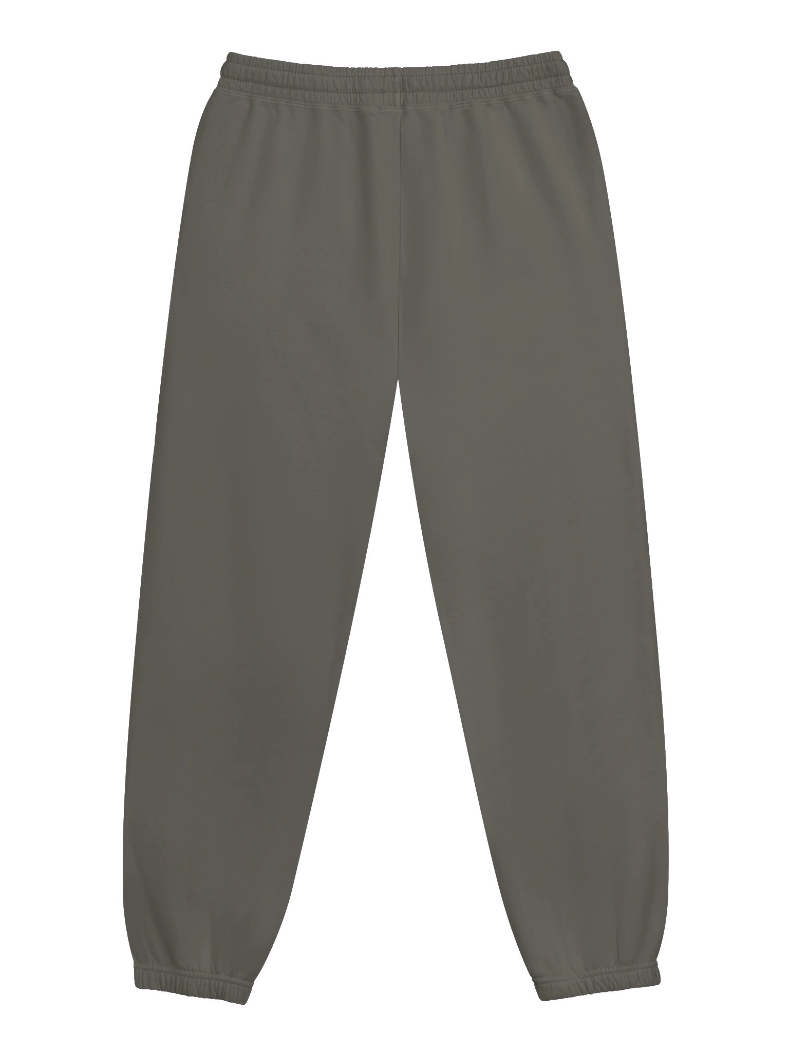 Rural Sweatpants product image (5)