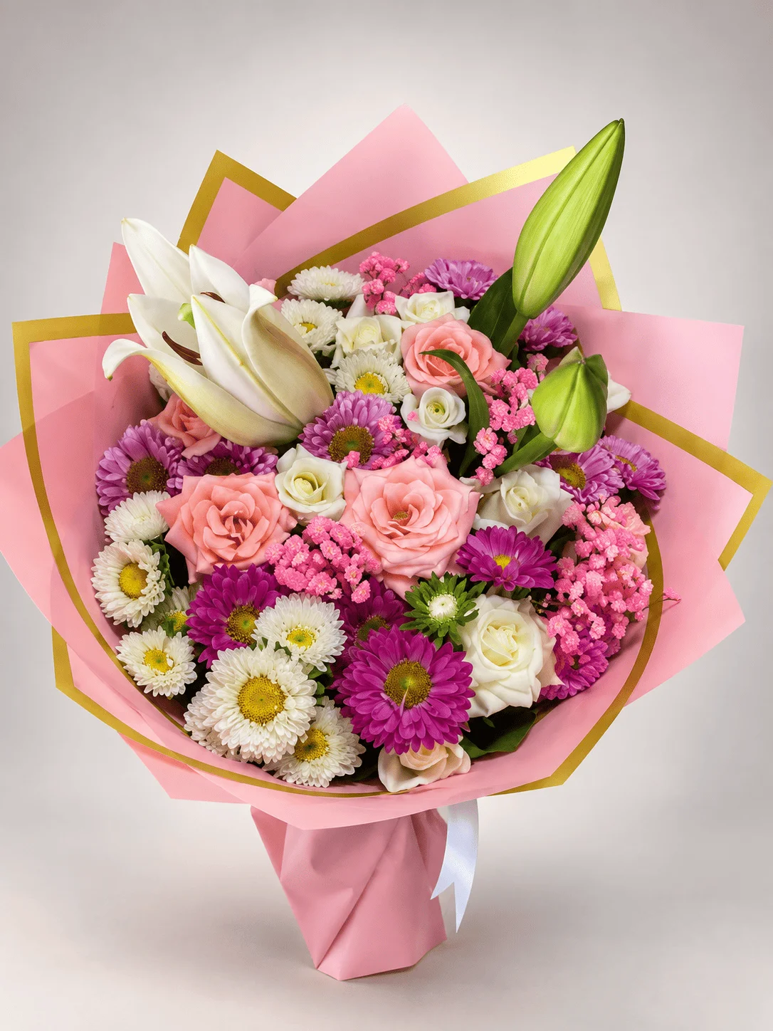 Lilyette product image (1)