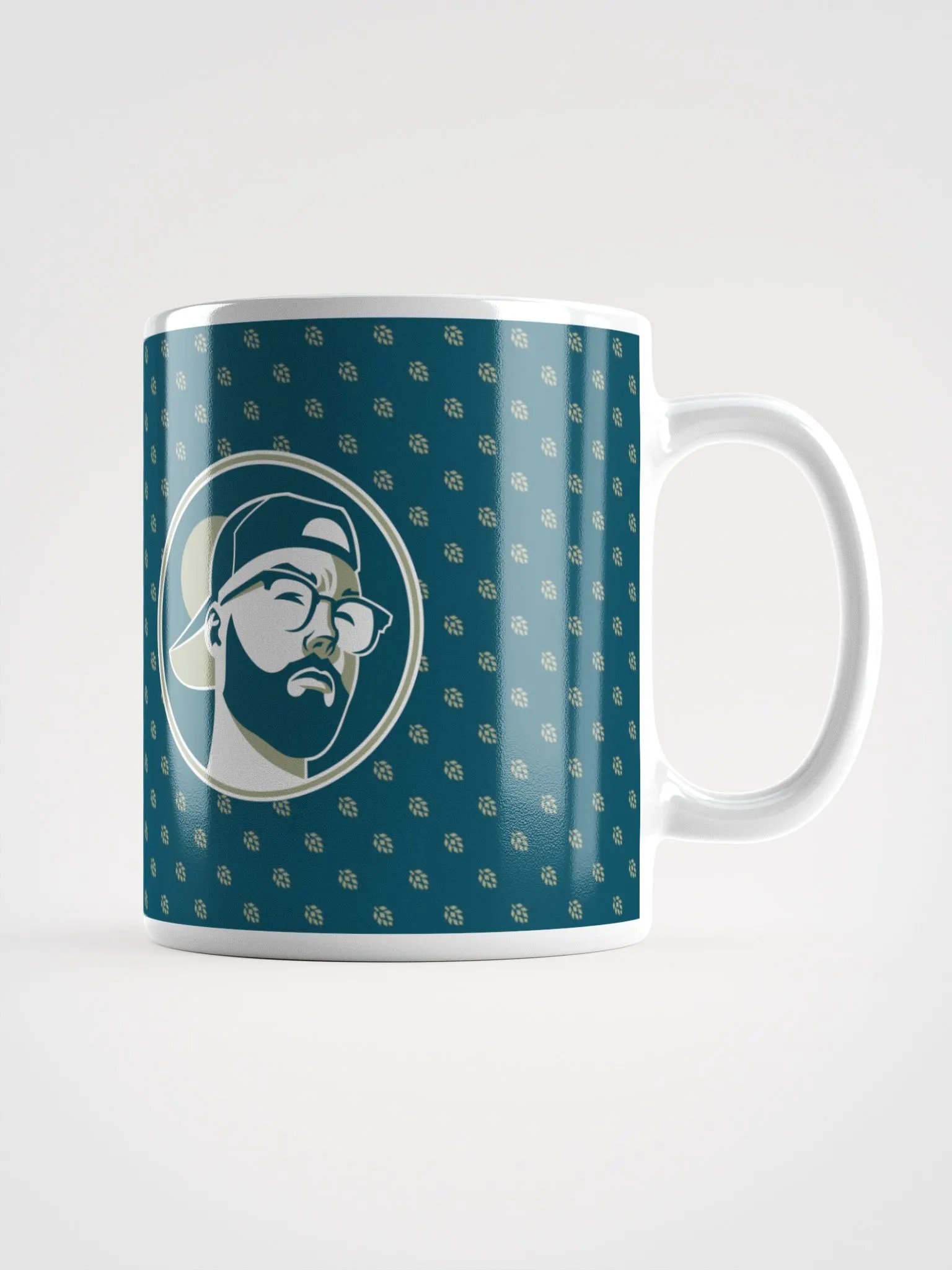 BBT Mug V2 product image (1)