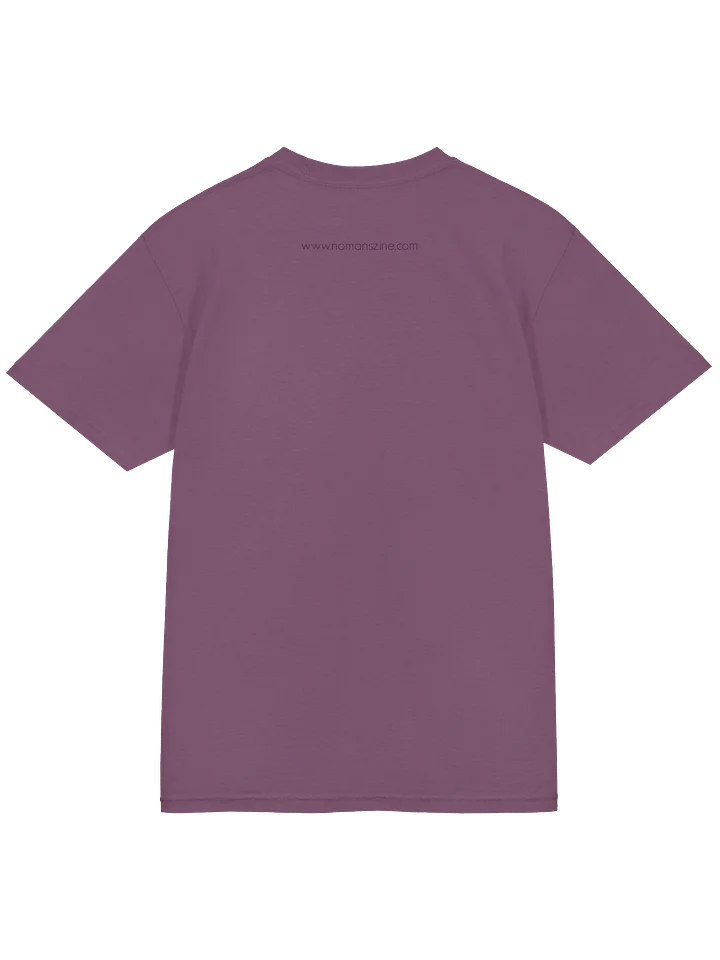 Issue 5 product image (2)
