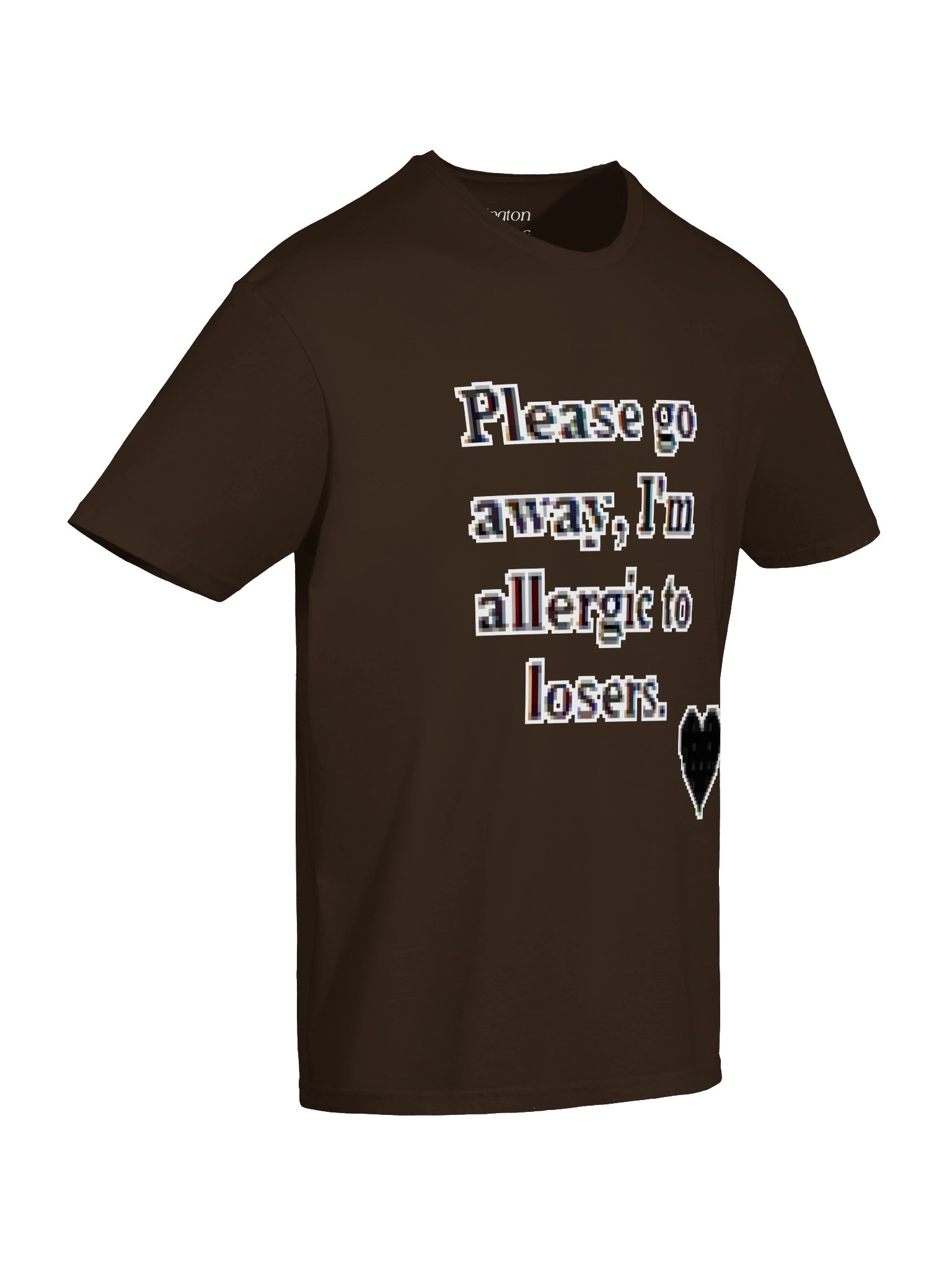ALLERGIC product image (6)