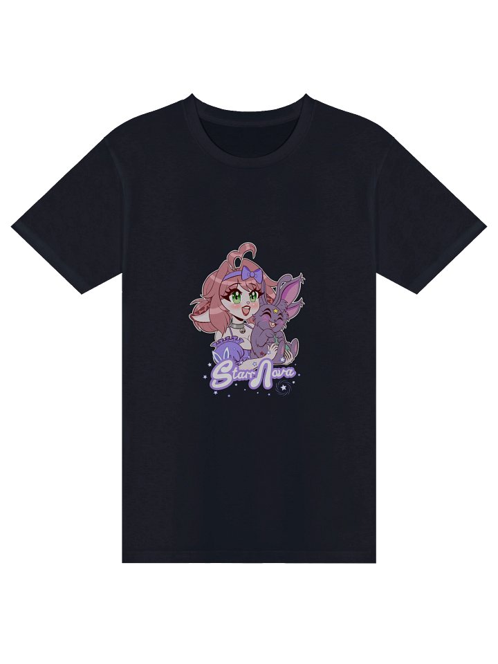 Nova Shirt product image (3)