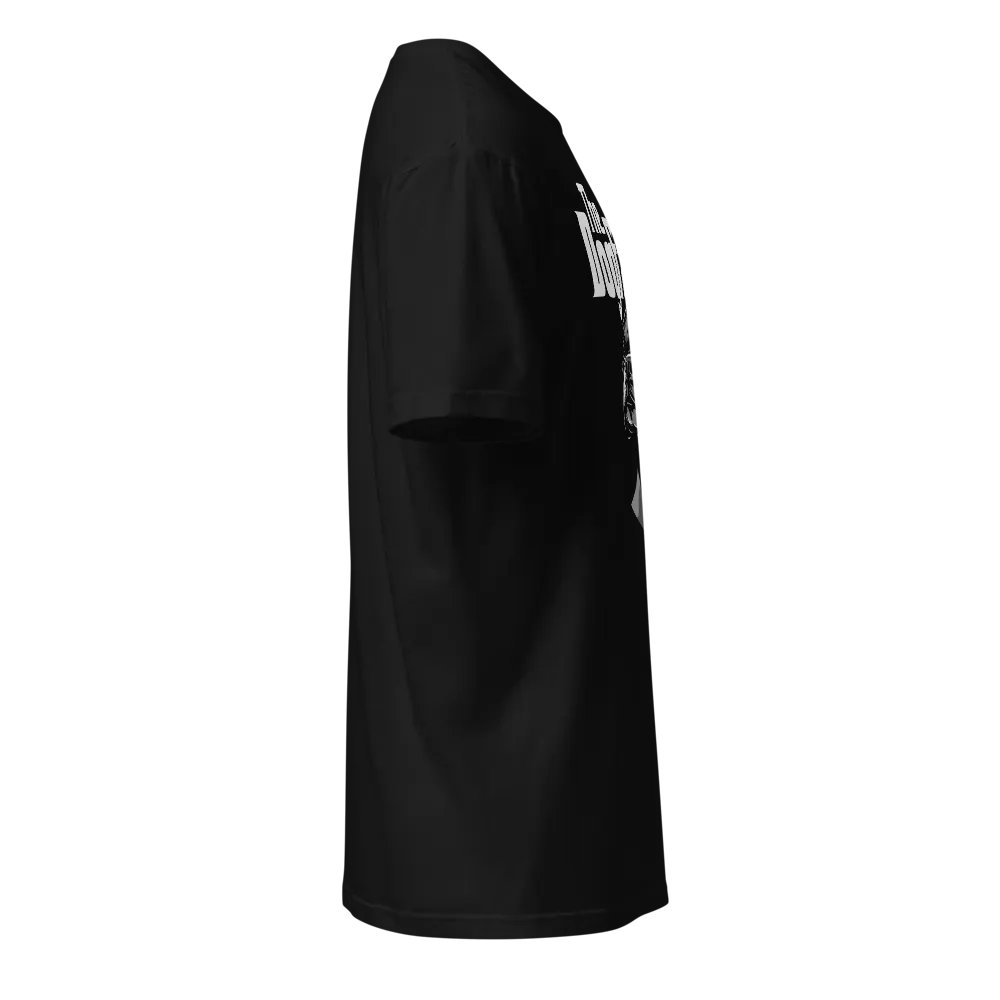 The Dogfather: Boxer product image (4)