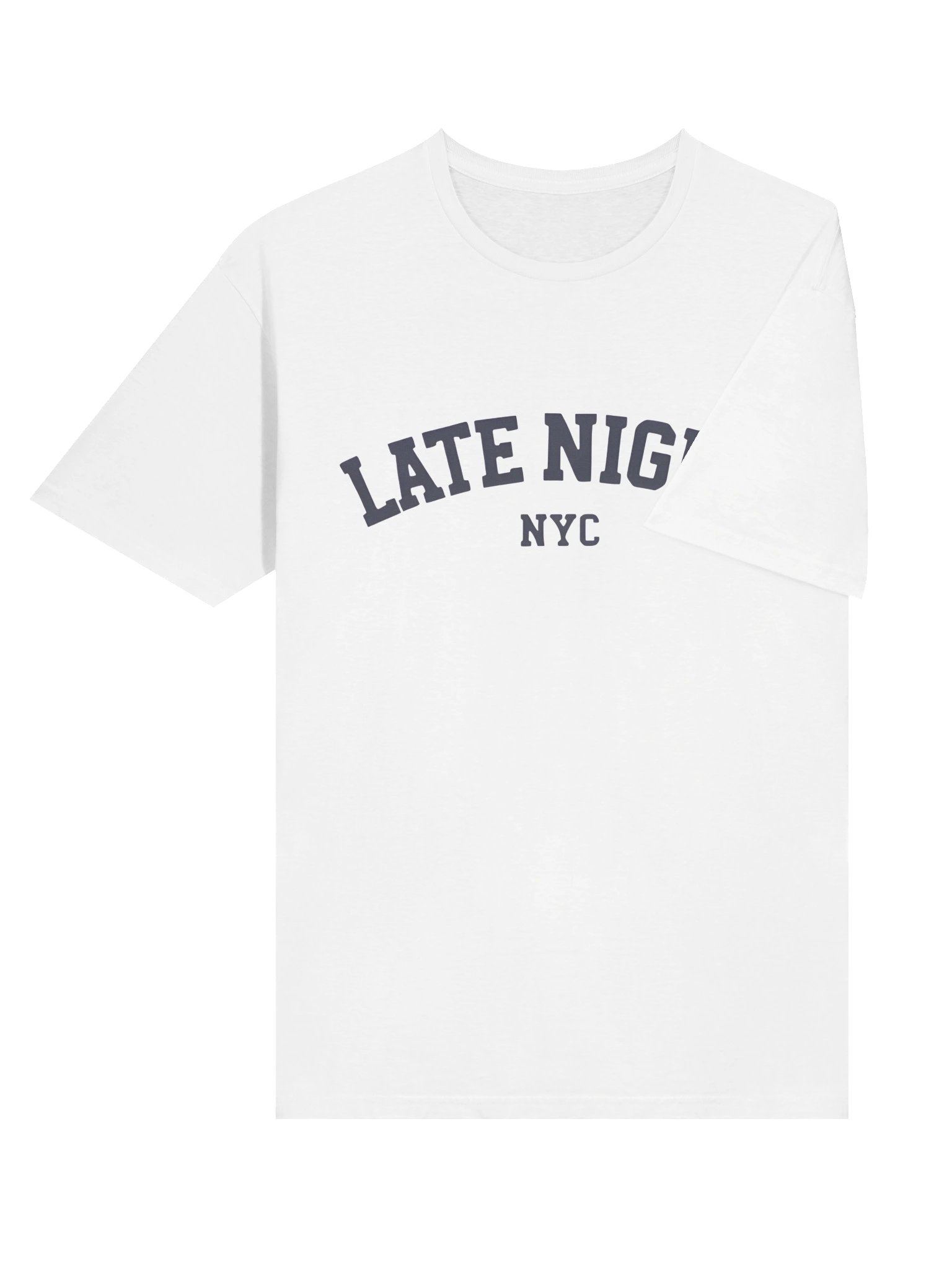 Late Night NYC Sabrina Carpenter Shirt product image (4)