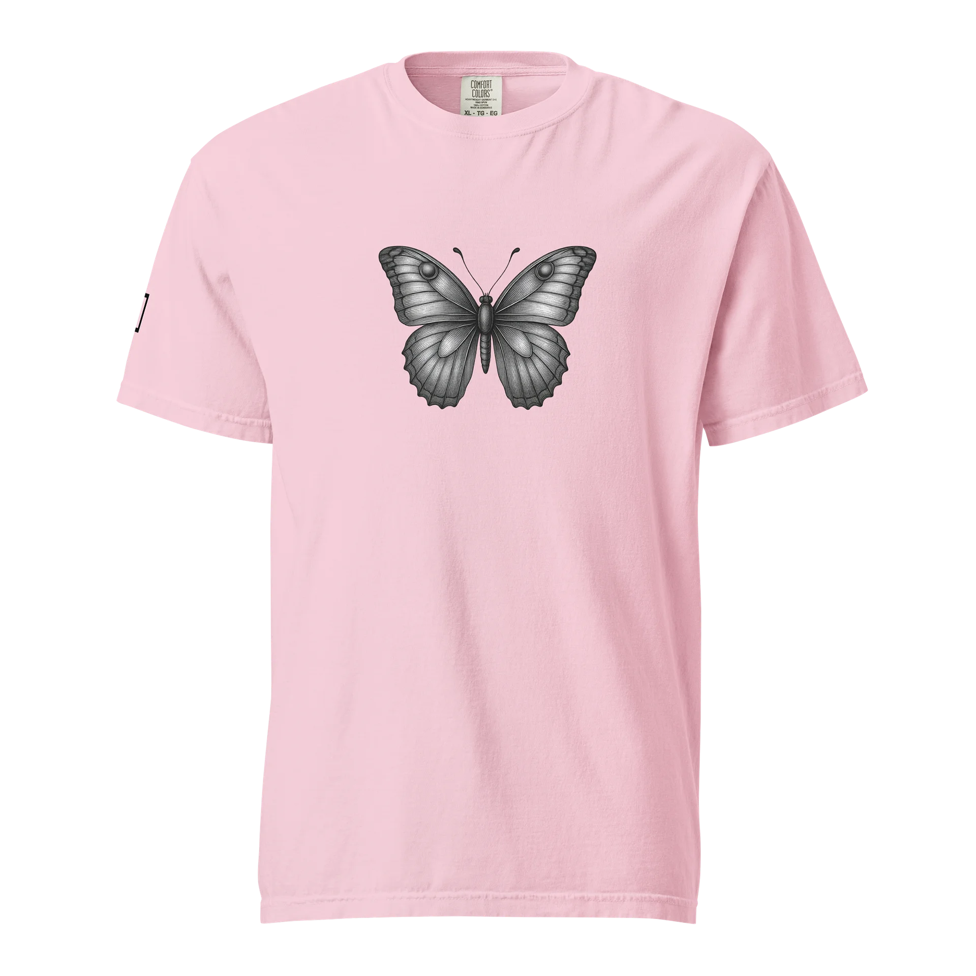 Trans Youth Ally product image (1)