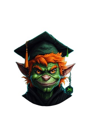 greengo_maester