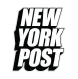 https://cdn.fourthwall.com/sr-creators/resources/f9927794-fe6e-4cd6-a301-16b49d7d97da/fc6e08018ede235ff23eb69e4afd2ed4_752c25717ae4.png