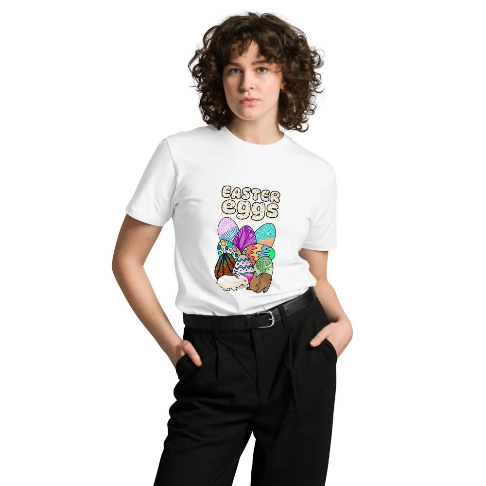 Easter Gifts product image (8)