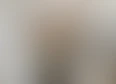 APP's tag thumbnail