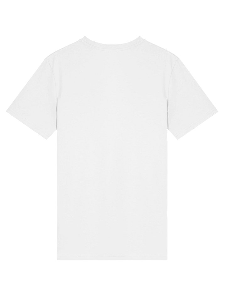 The Practice Standard Tee by Peyton Fisher™ product image (2)