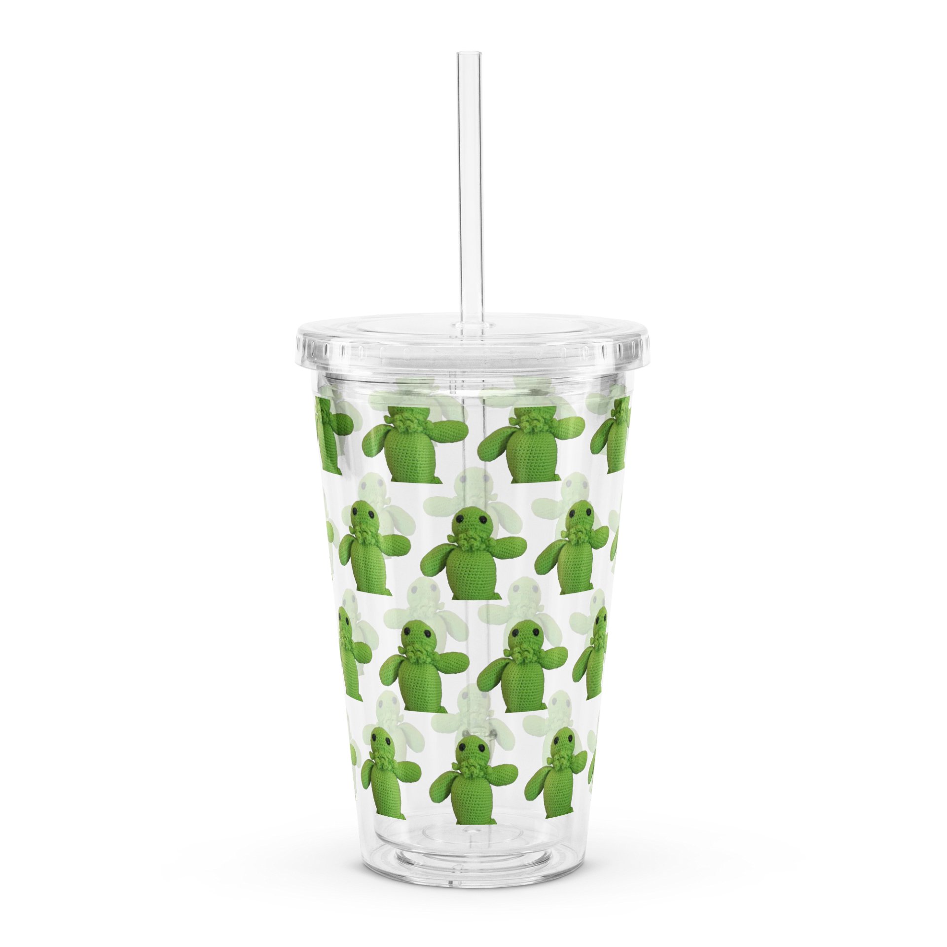 Charlesworth Tumbler product image (2)