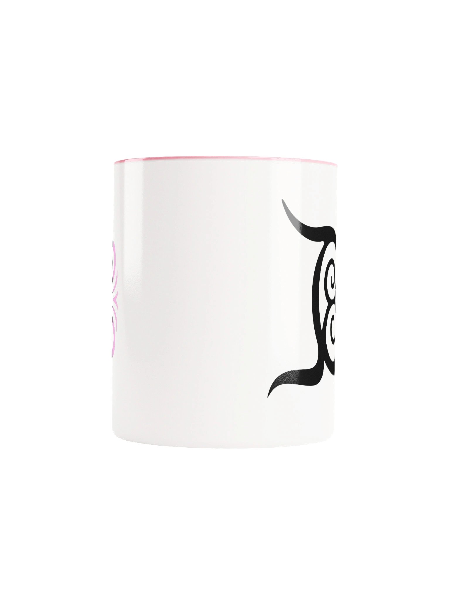 Zodiac Elemental Mug - 03 - Gemini product image (5)