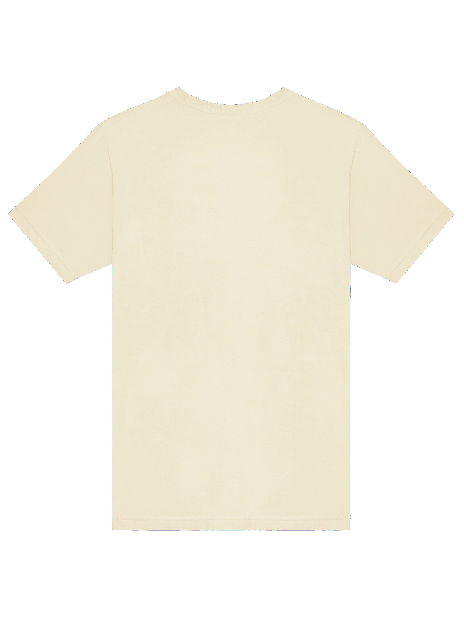 Genre Stack Unisex T-Shirt | Book Lover Literary Reader Vintage Character Tee product image (102)