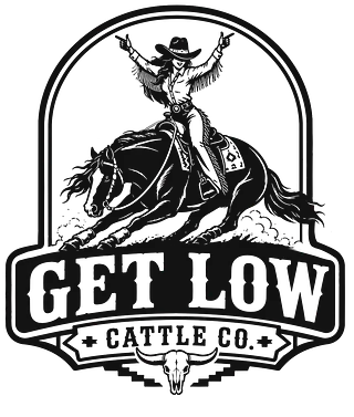 Get Low Cattle Co.