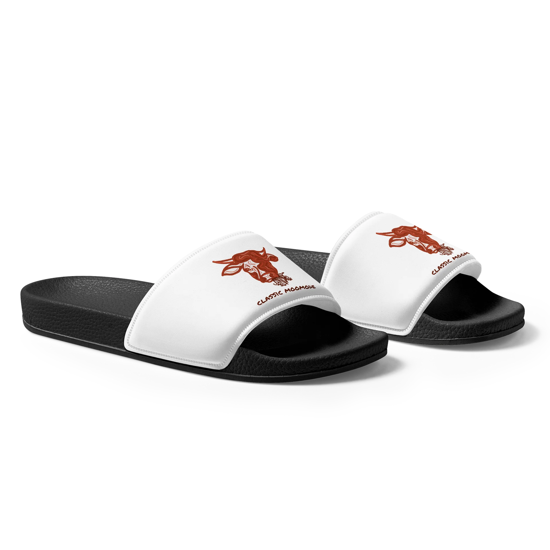 Classic MooSlides - Women Fit product image (4)