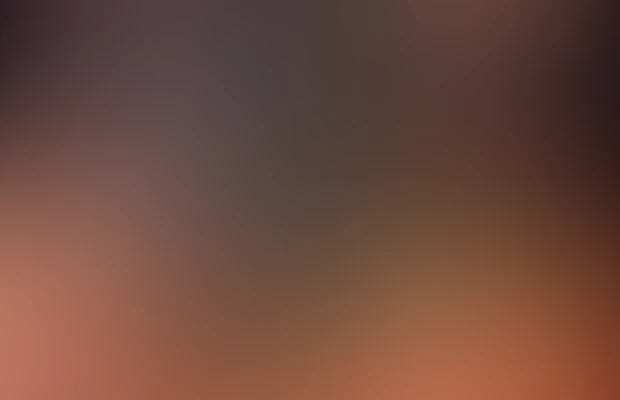Audio thumbnail background