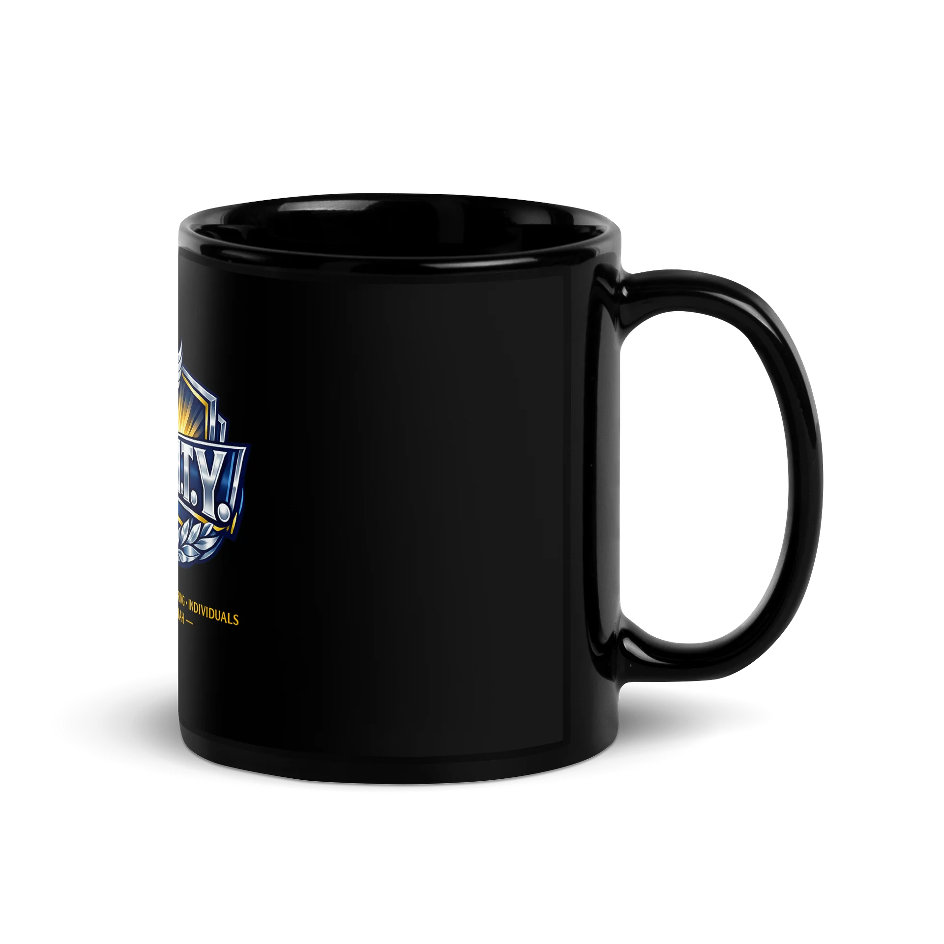 Legacy product image (3)
