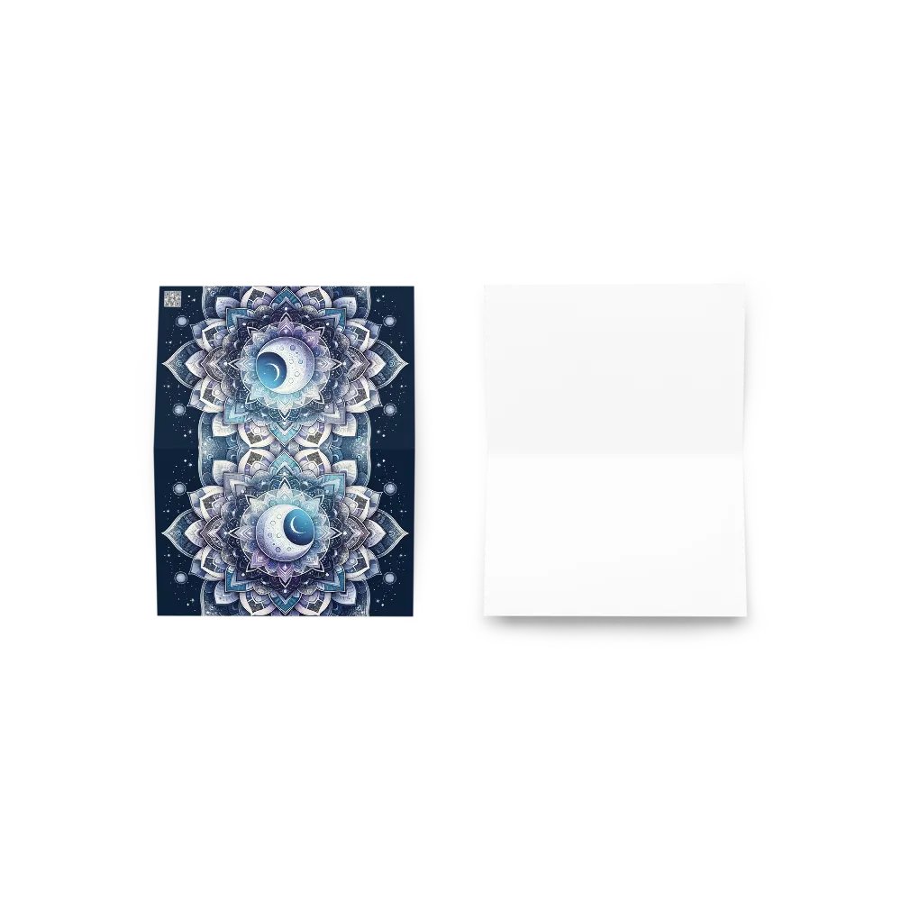 Greeting Card product image (2)