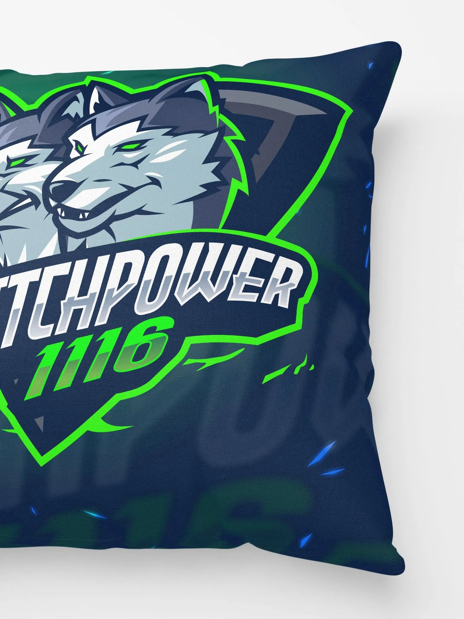 Pillow product image (2)