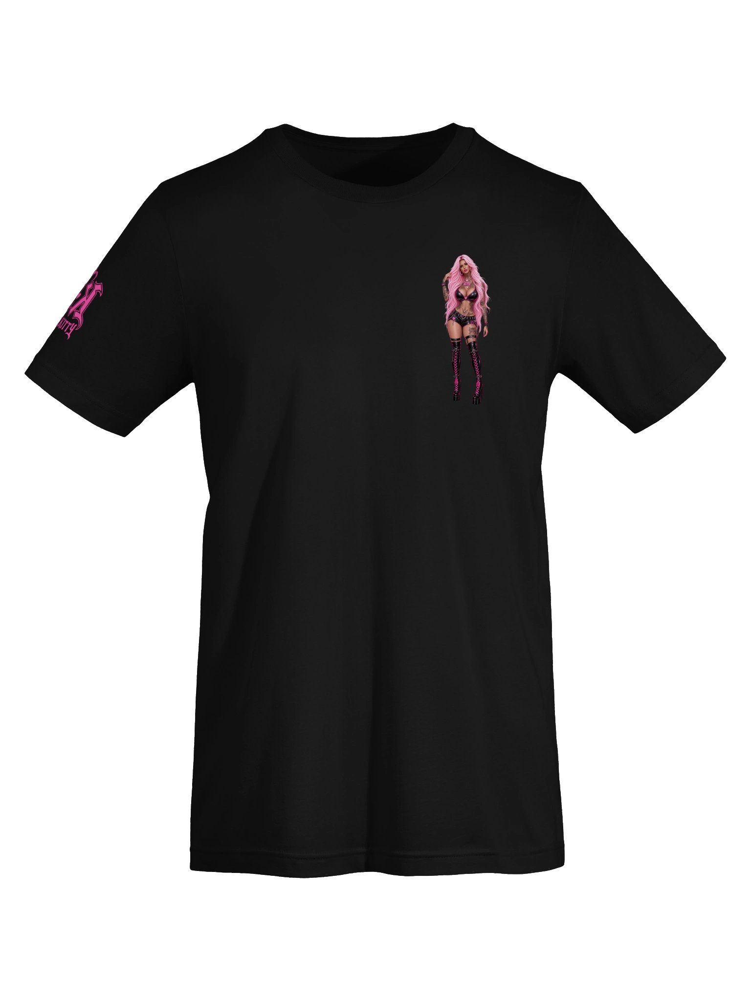 Wear Kitty daily product image (5)