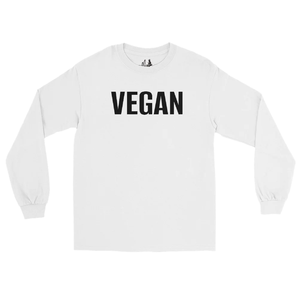Vegan Tee product image (33)