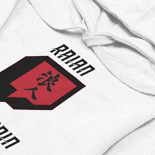 Mark your calendars for Saturday, folks! 👀 Been working on some stuff I want to share with you guys ⛩️❤️
https://www.theronin...