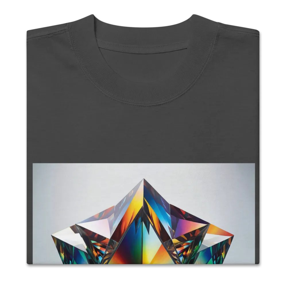 AURORA DESIGN product image (2)