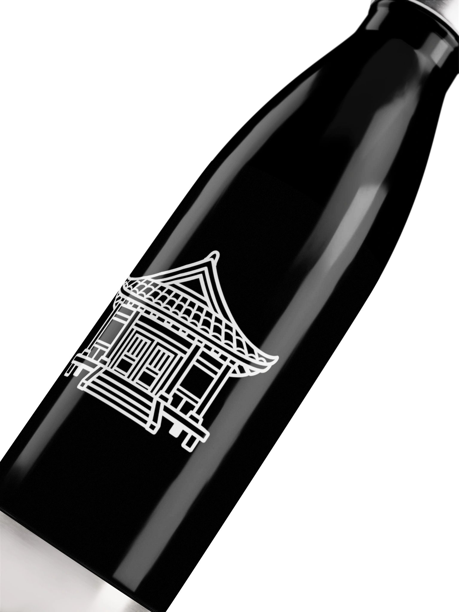 Dojo Bottle product image (5)