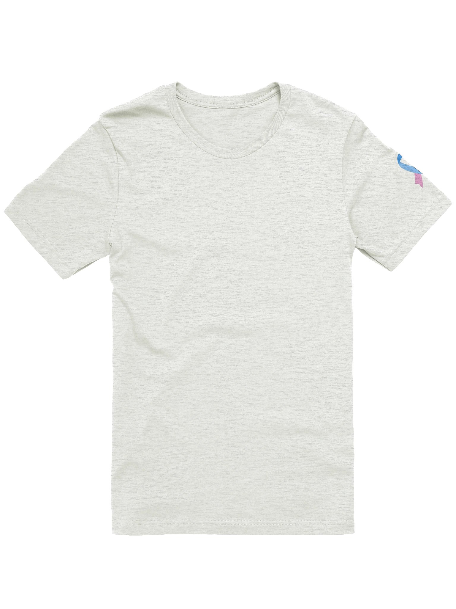 'Gone Too Soon' 2026 Memorial Shirt (soft, light) product image (2)