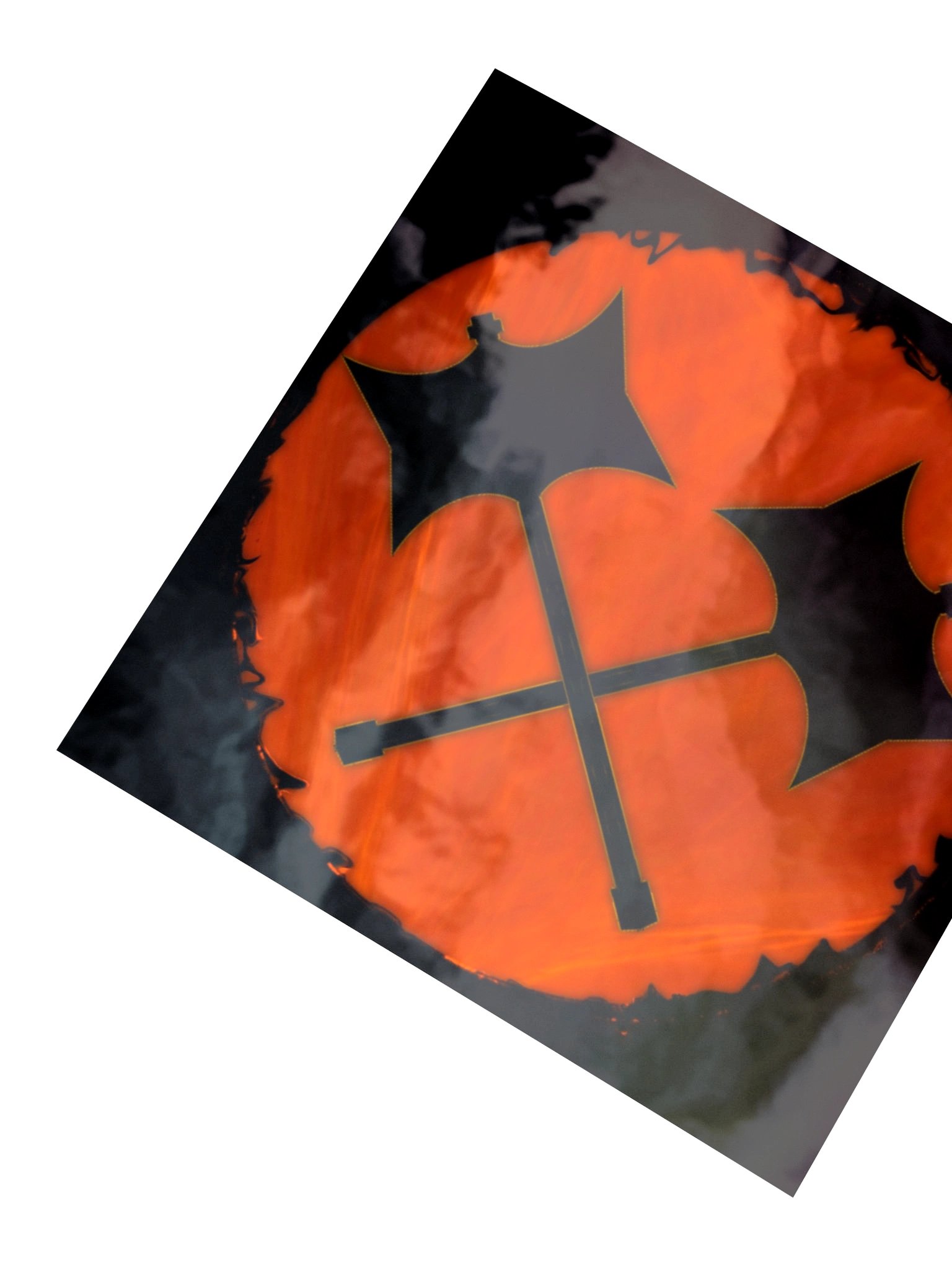 sticker product image (2)