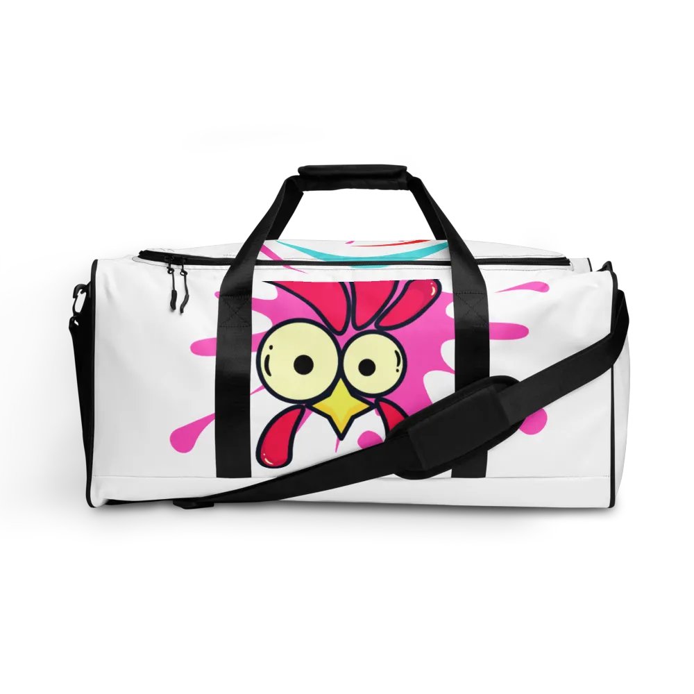 Cococò product image (11)