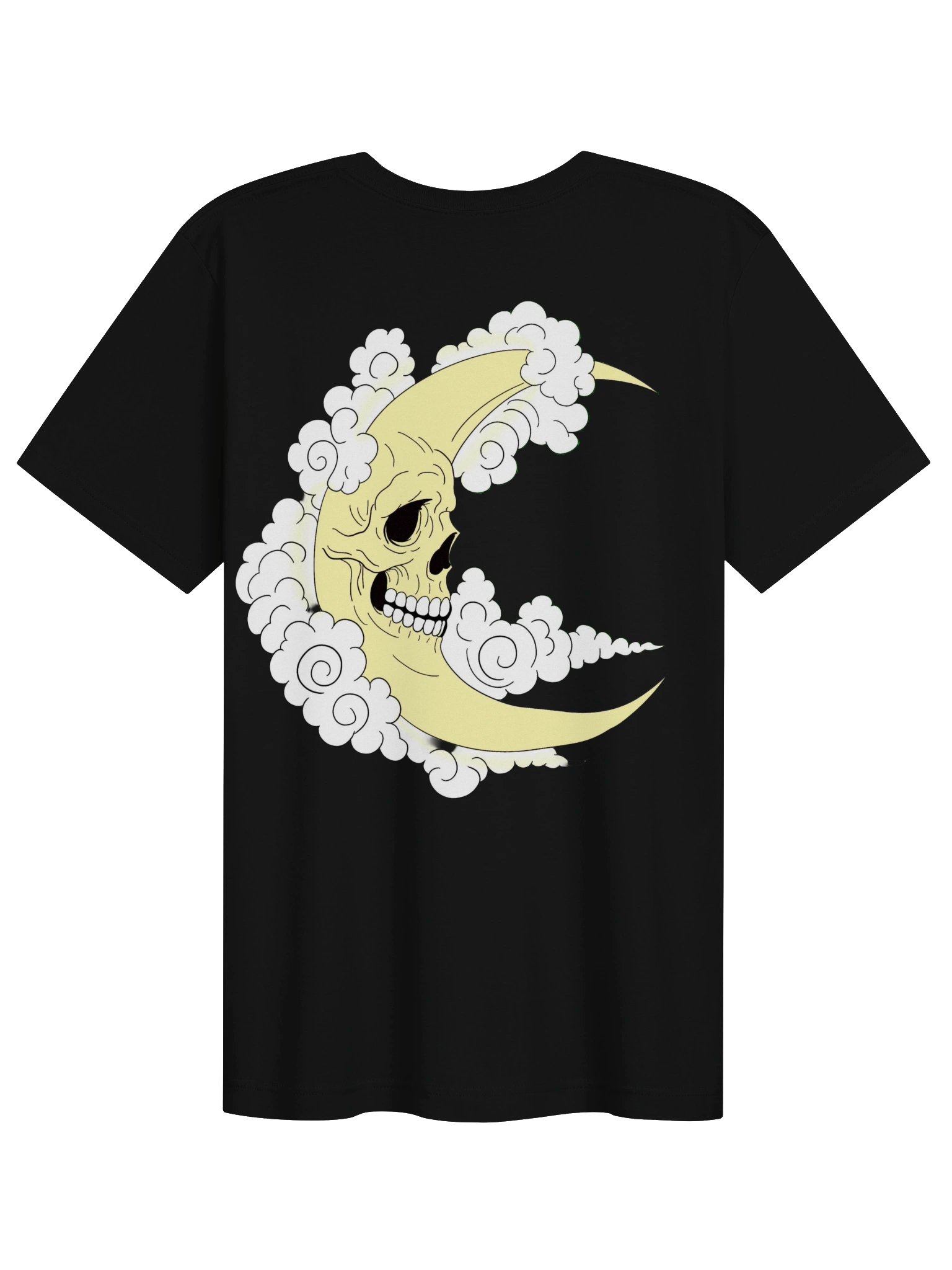 Moonside product image (8)