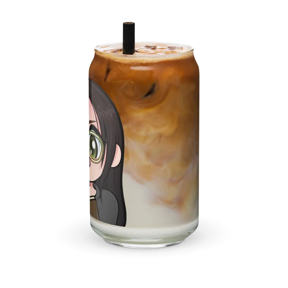 J Noted product image (12)
