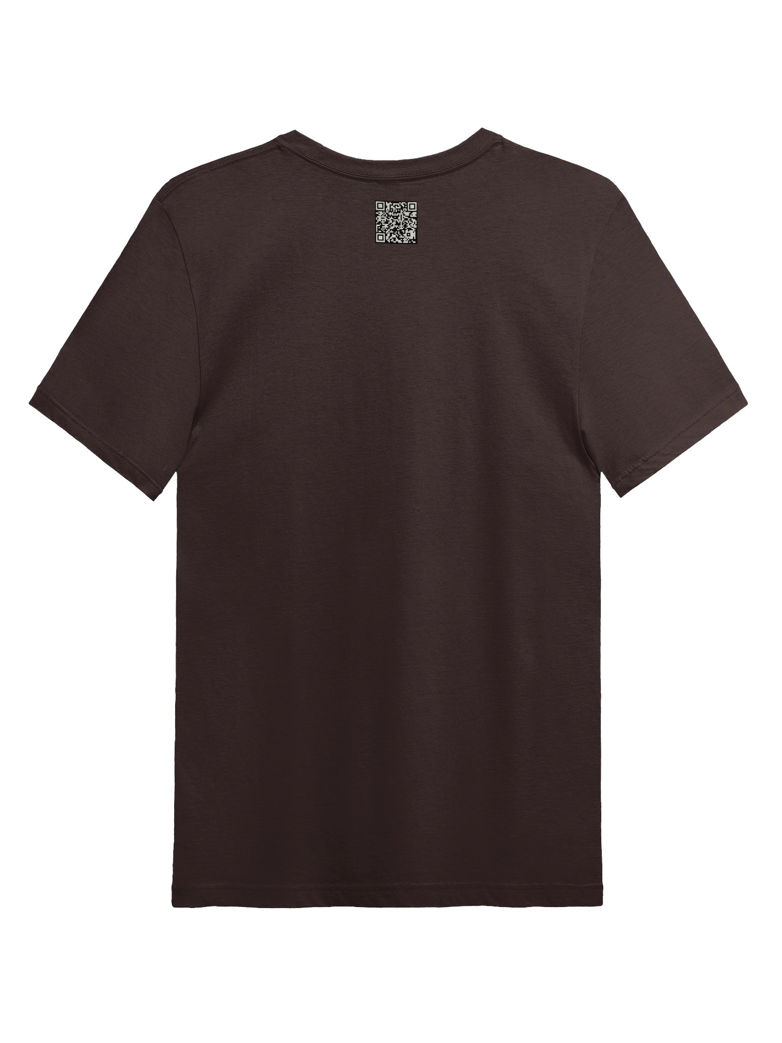 Men's Simple Logo Tee product image (23)