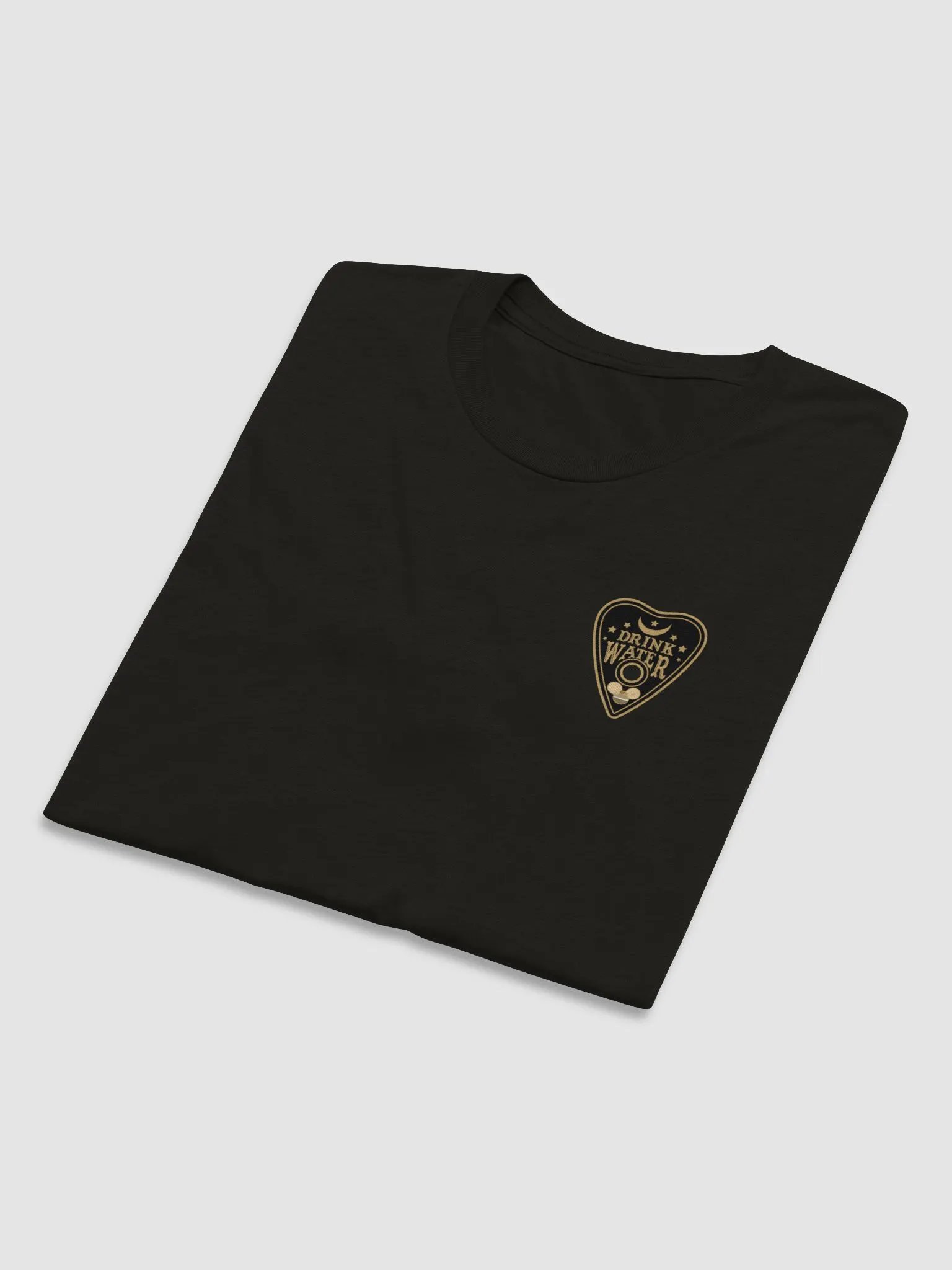 OujiMau5 product image (5)