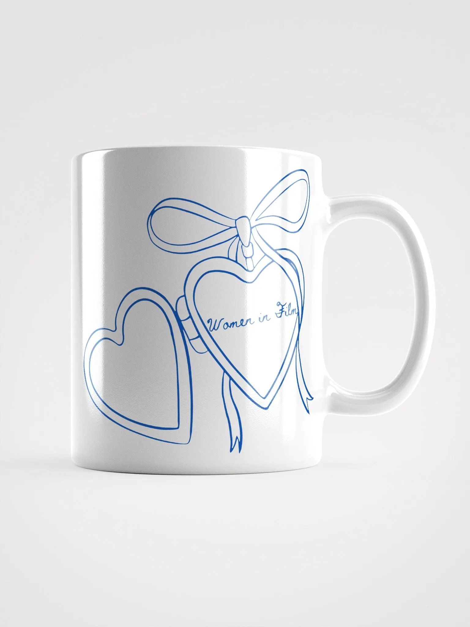WIF LOCKET MUG product image (1)