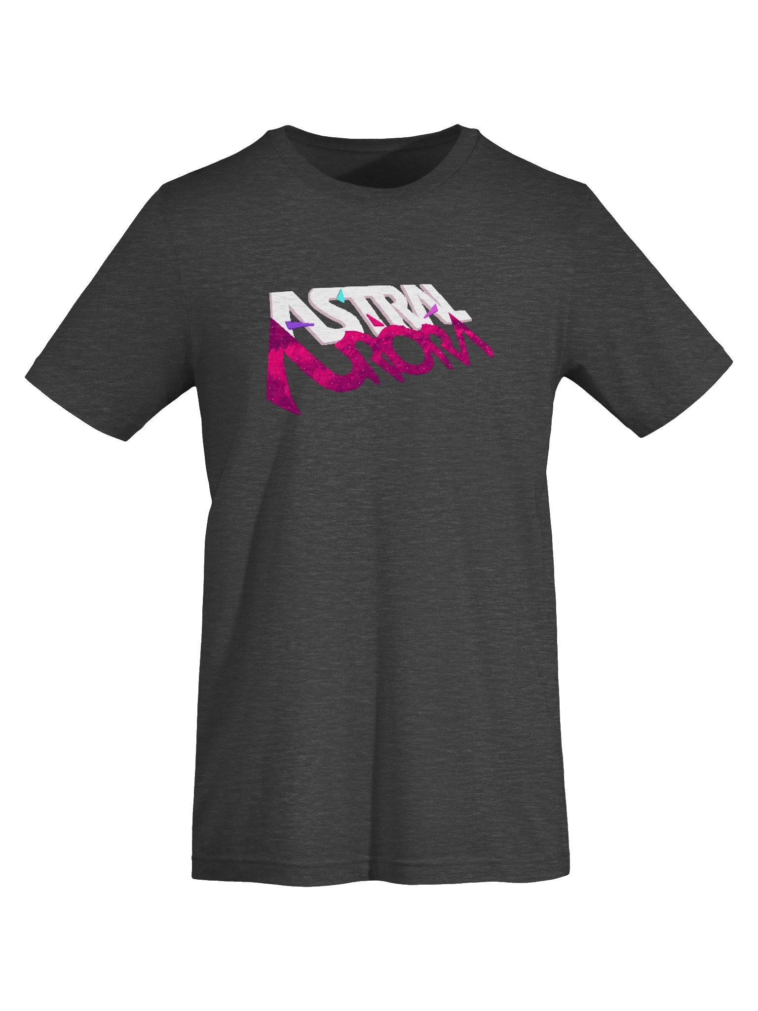 Astral Aurora Logo product image (5)