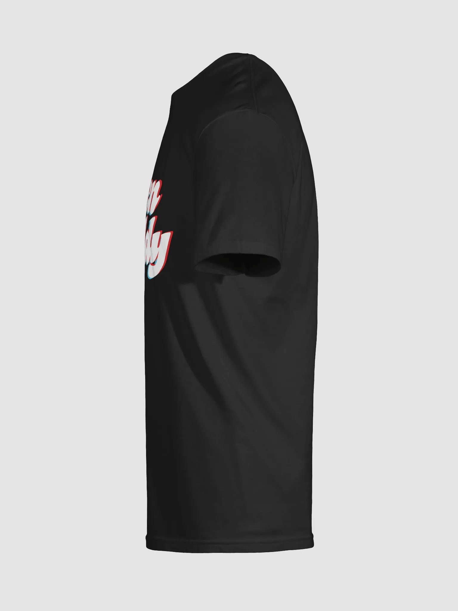 Degen Daddy product image (55)
