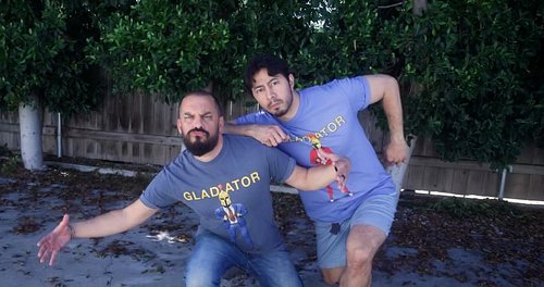 We’ve got Scandal MERCH!!! We had so much fun making this ad 🤣😂 Thanks @im_brandonshealy and @jabykoay for being such good sp...