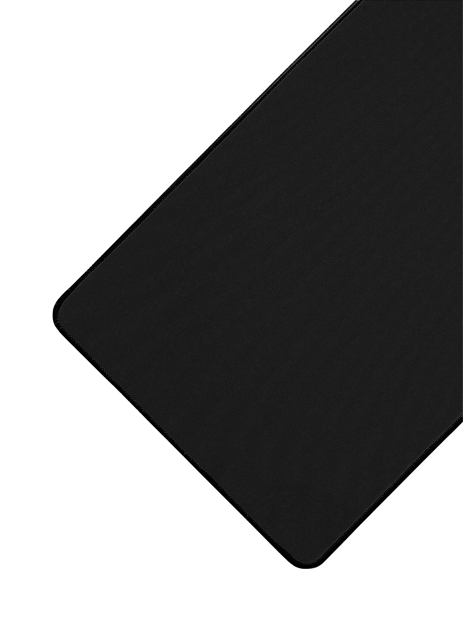 Large Desk Pad product image (3)