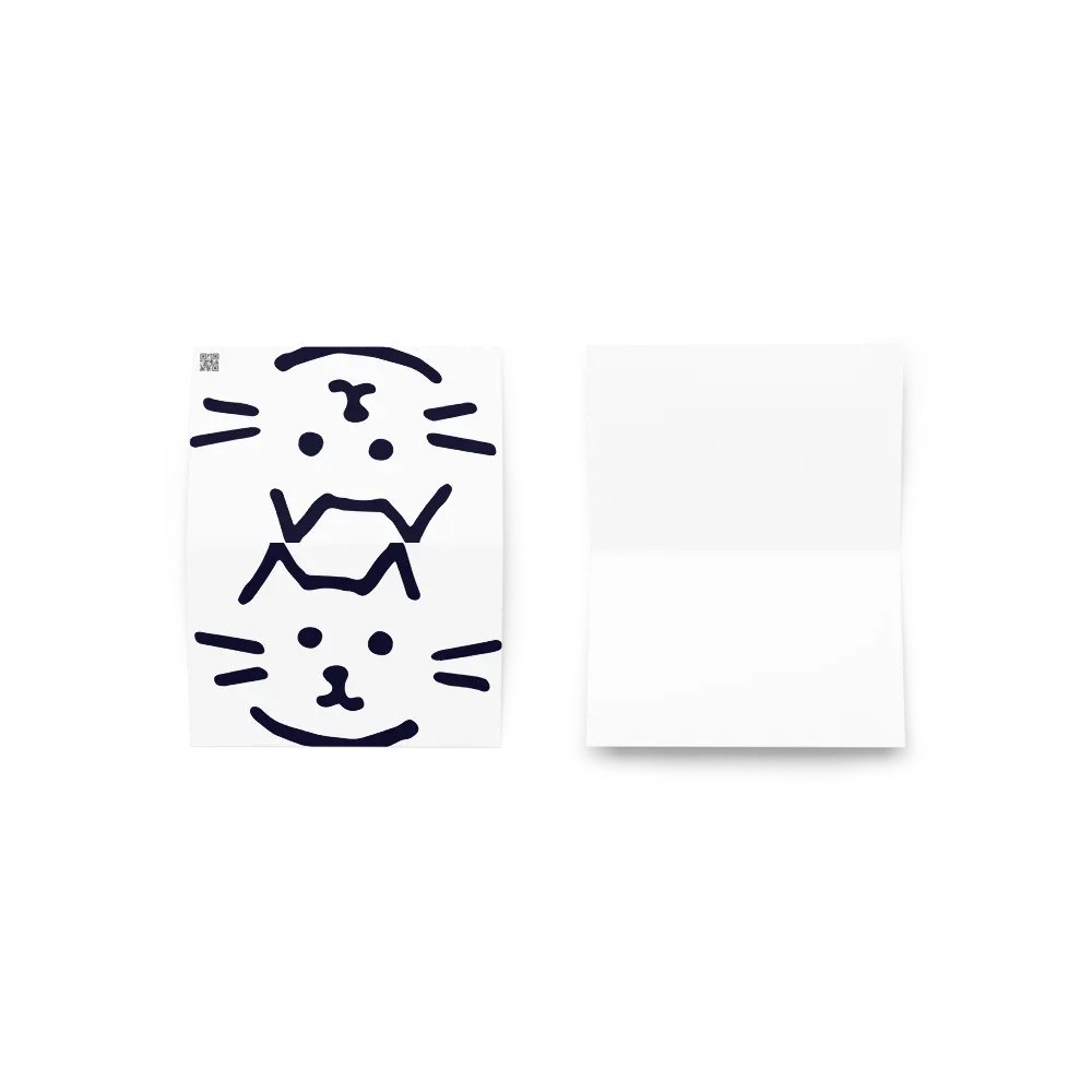 Greeting Card product image (3)
