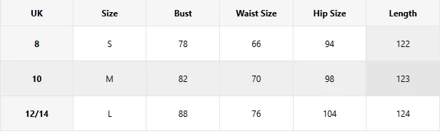 Women's Gothic Elegant Romantic Floral Print Mesh V-Neck Waist Dress, Suitable For Vacation And Dates Summer product image (5)