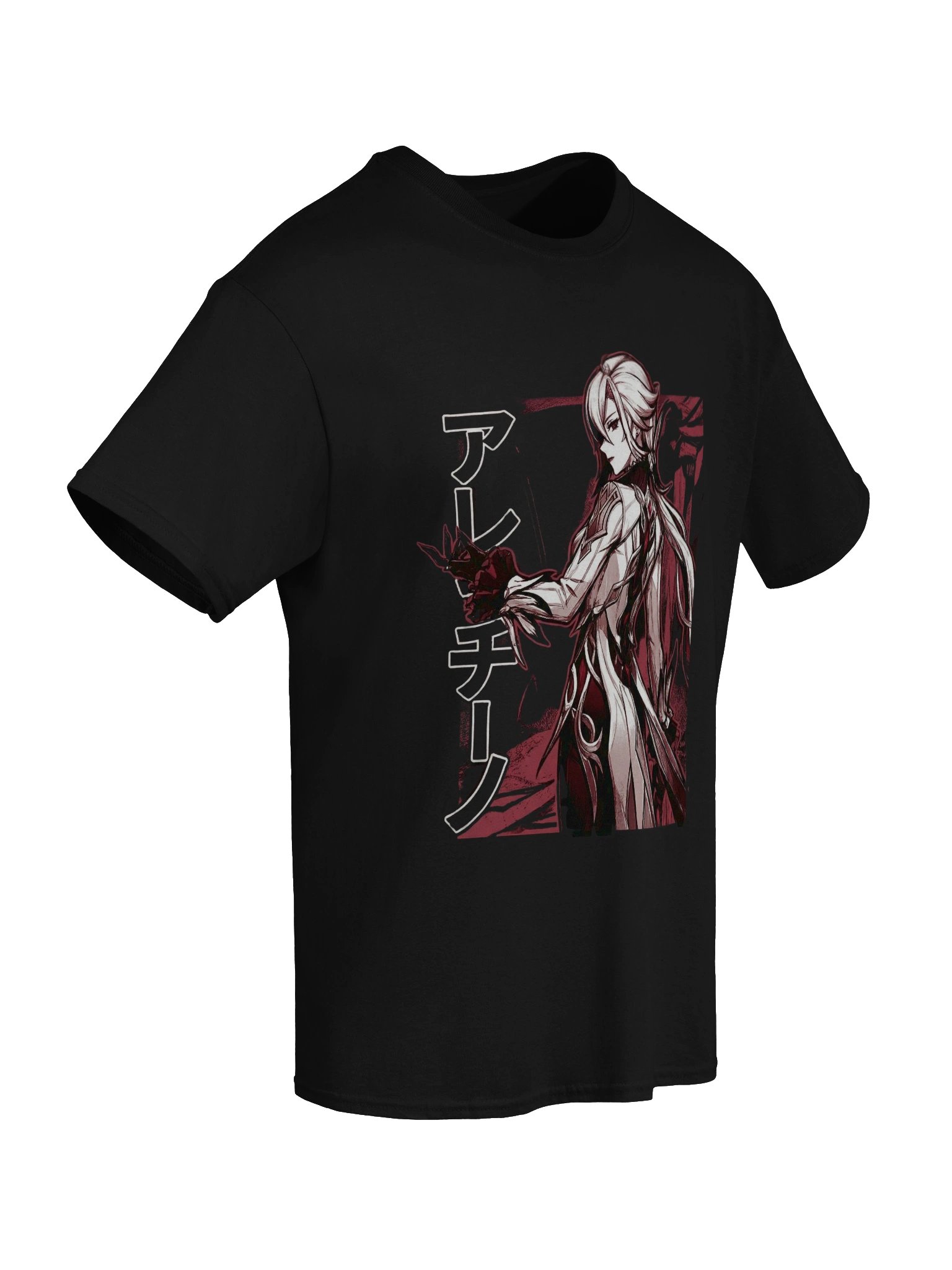 arlecchino t-shirt product image (8)