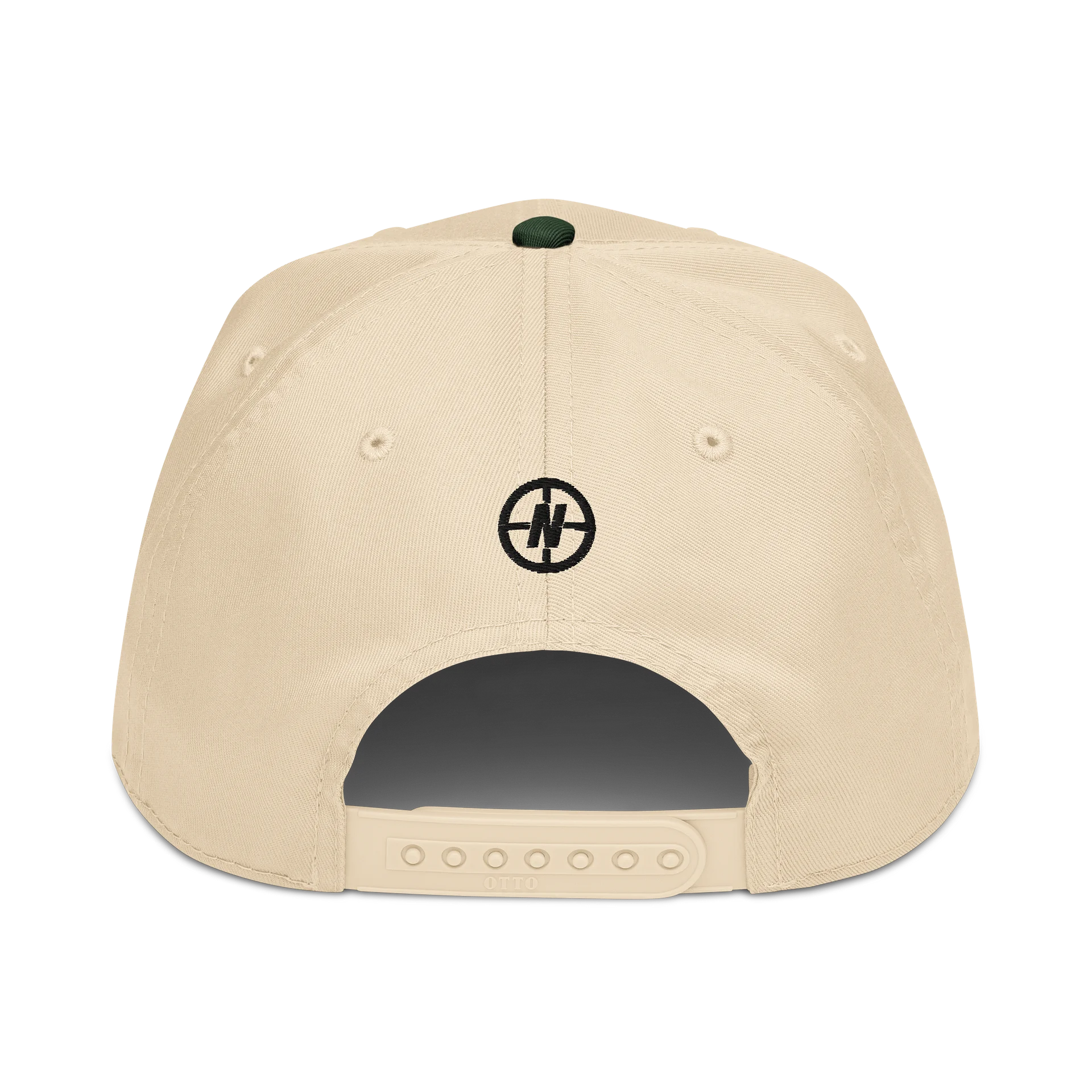 NT SB 2 product image (4)