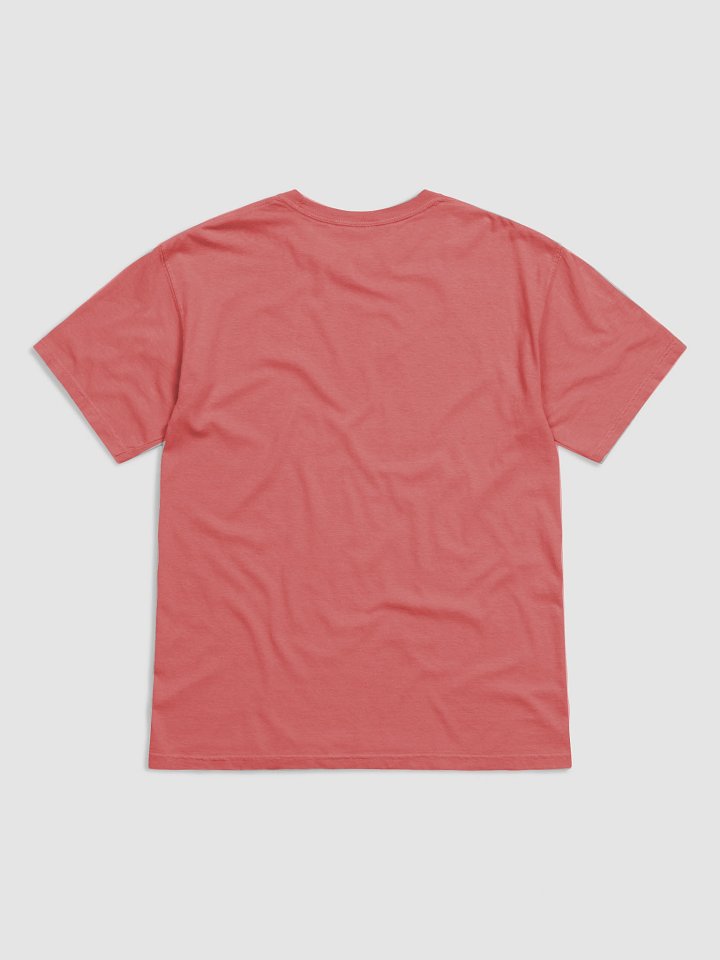 Pencil Warrior Graphic Tee product image (2)