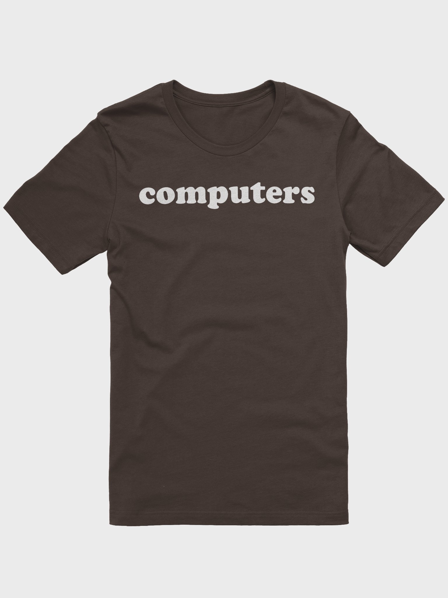 Computers product image (1)