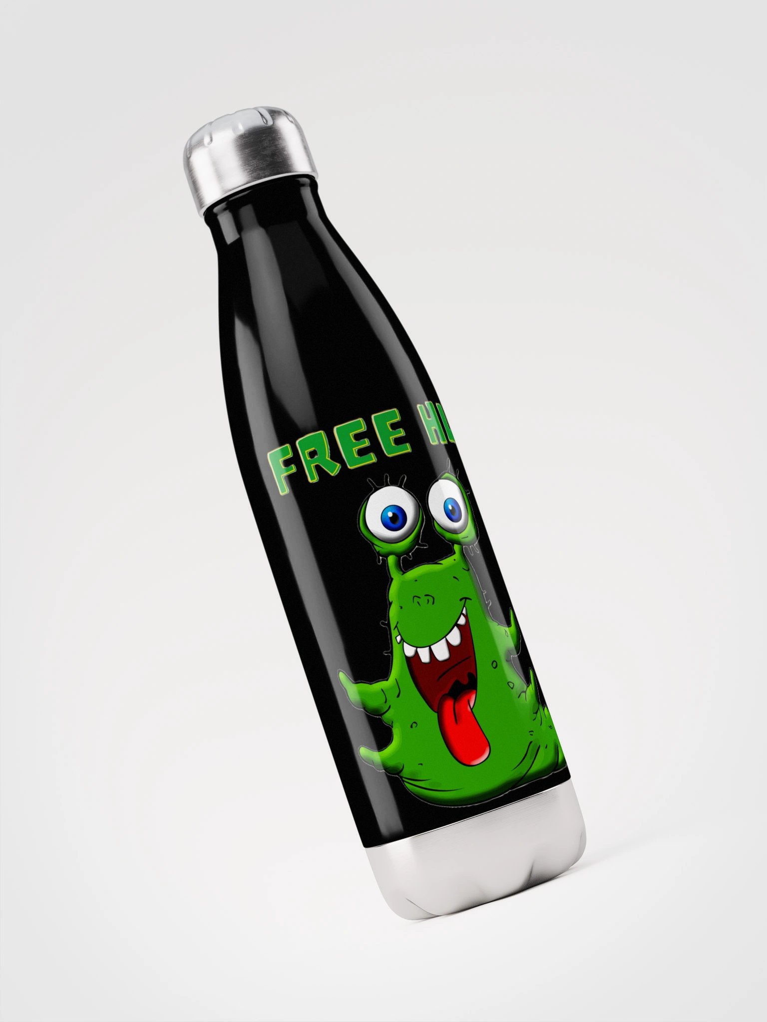 FREE HUGZ product image (6)
