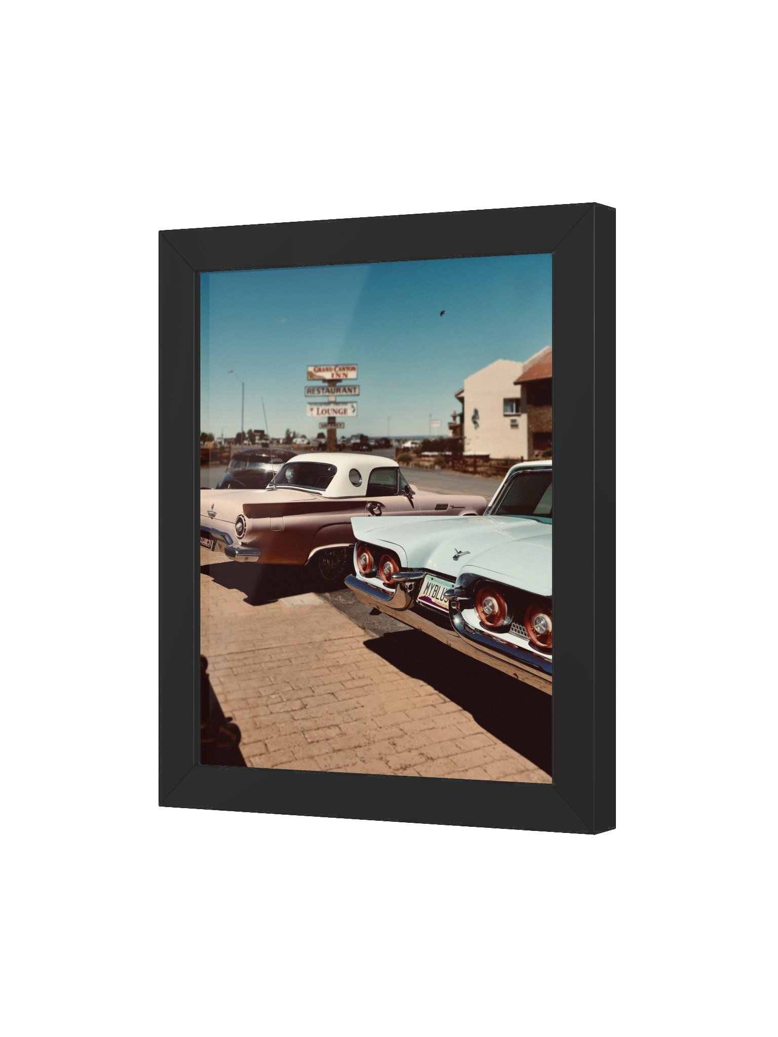 Americana product image (26)