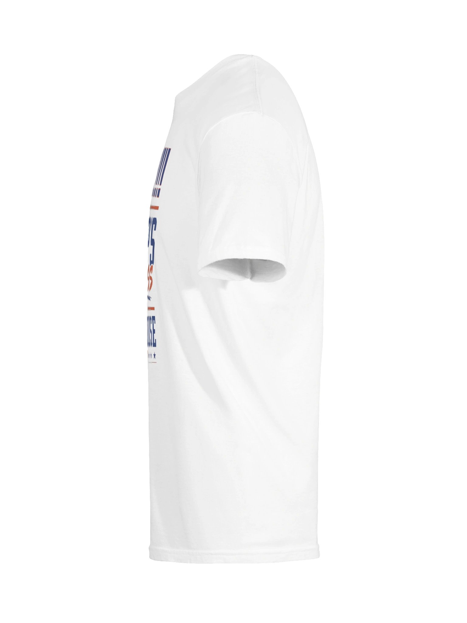 Yassir Get Trump’s Dumbass Out The White House Shirt product image (161)