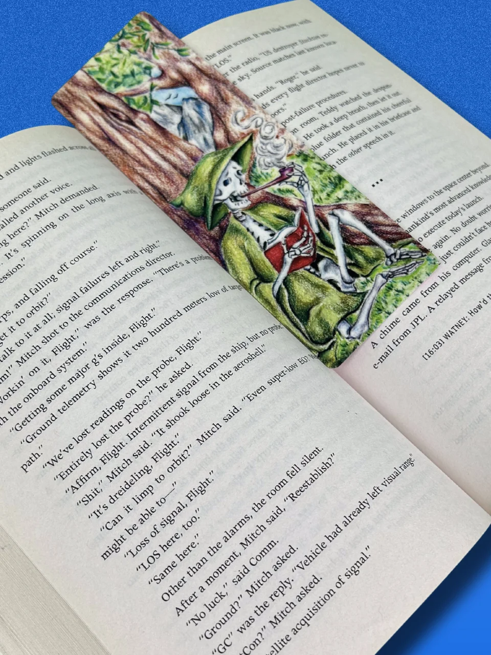 Bookmark Bundle product image (7)